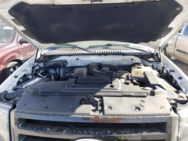 Photo 7 from auction – 2012 FORD EXPEDITION with VIN 1FMJK1K53CEF12173