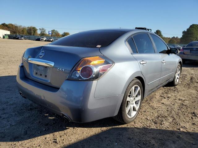 Photo 4 from auction – 2011 NISSAN ALTIMA BAS with VIN 1N4AL2AP7BN476759