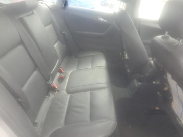 Photo 6 from auction – 2013 AUDI A3 PREMIUM with VIN WAUBEAFM2DA005451