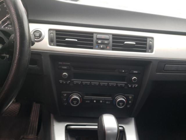 Photo 9 from auction – 2008 BMW 328 I SULE with VIN WBAVC53528FZ89720