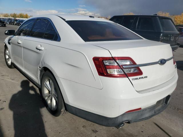 Photo 3 from auction – 2014 FORD TAURUS SEL with VIN 1FAHP2H86EG175023