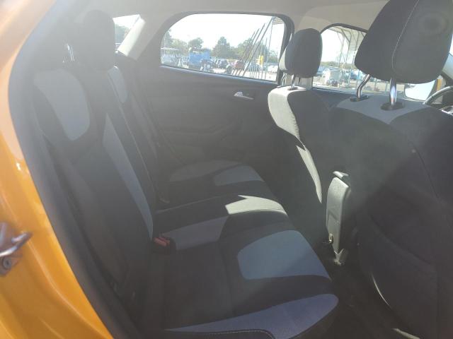 Photo 6 from auction – 2012 FORD FOCUS SE with VIN 1FAHP3K29CL172583