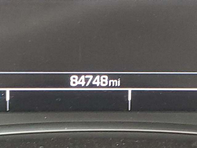 Photo 8 from auction – 2018 CHEVROLET MALIBU LT with VIN 1G1ZD5ST0JF165523