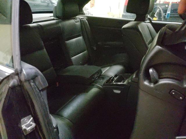 Photo 6 from auction – 2013 BMW 335 I with VIN WBADX7C55DE745863