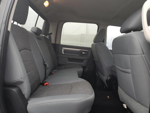 Photo 6 from auction – 2015 RAM 1500 SLT with VIN 3C6RR7LT7FG560251