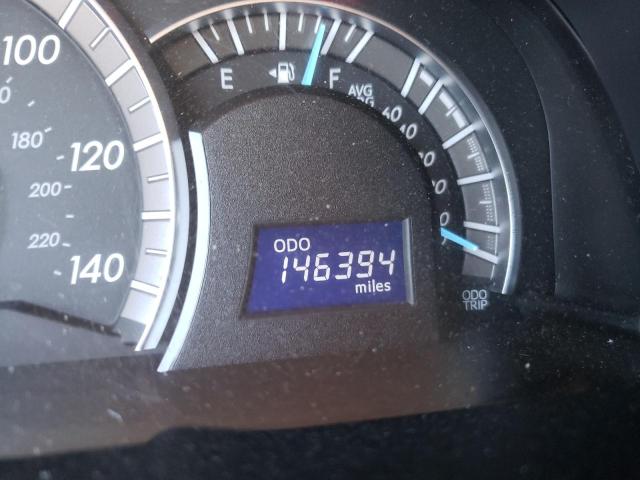 Photo 8 from auction – 2014 TOYOTA CAMRY L with VIN 4T1BF1FKXEU775858