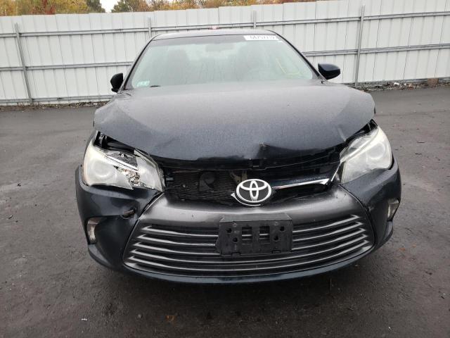 Photo 9 from auction – 2015 TOYOTA CAMRY LE with VIN 4T4BF1FK9FR474313