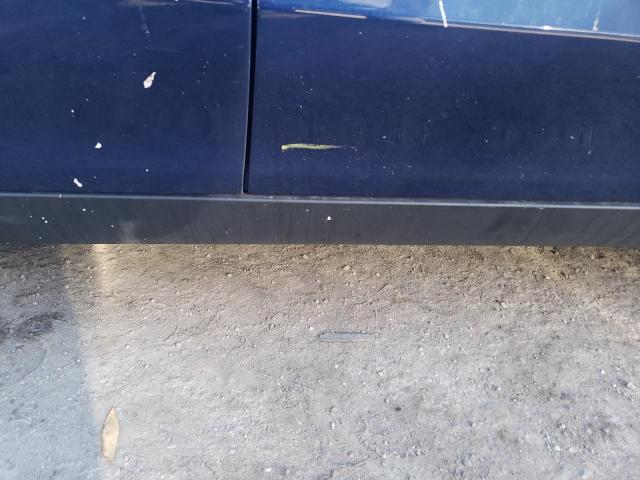 Photo 9 from auction – 2021 TESLA MODEL Y with VIN 5YJYGDEE2MF069709