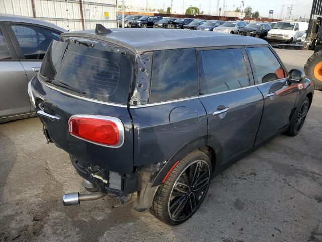 Photo 4 from auction – 2017 MINI COOPER S C with VIN WMWLN9C53H2E49022