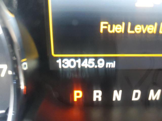 Photo 8 from auction – 2013 FORD F150 SUPER with VIN 1FTFW1ET1DFB97703