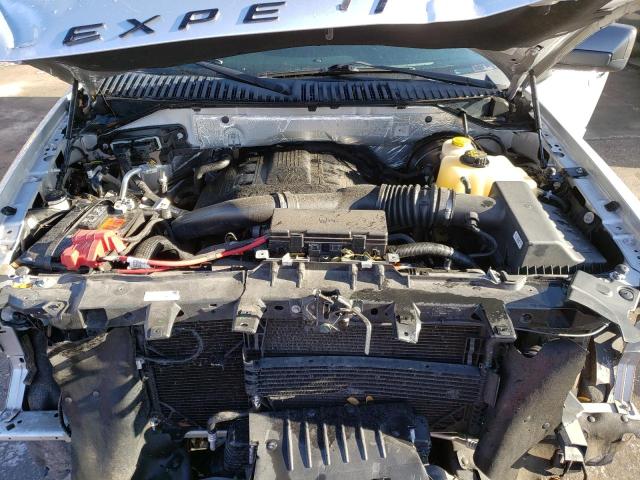 Photo 7 from auction – 2017 FORD EXPEDITION with VIN 1FMJU1KT2HEA62970