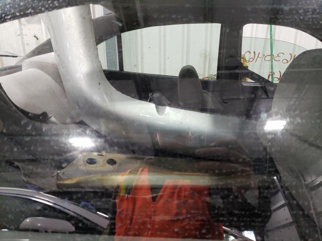 Photo 6 from auction – 2004 OLDSMOBILE ALERO GL with VIN 1G3NL52F74C201054