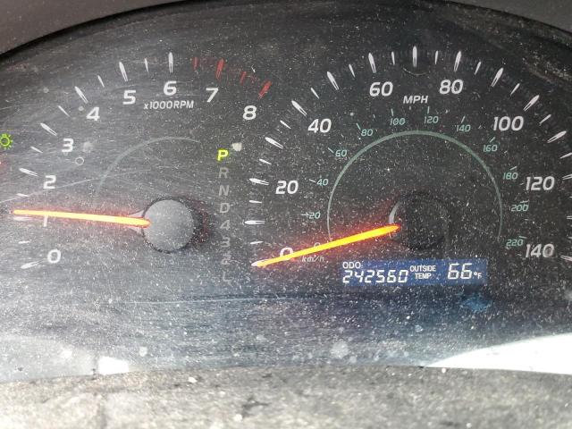 Photo 8 from auction – 2007 TOYOTA CAMRY CE with VIN 4T1BE46K47U559494