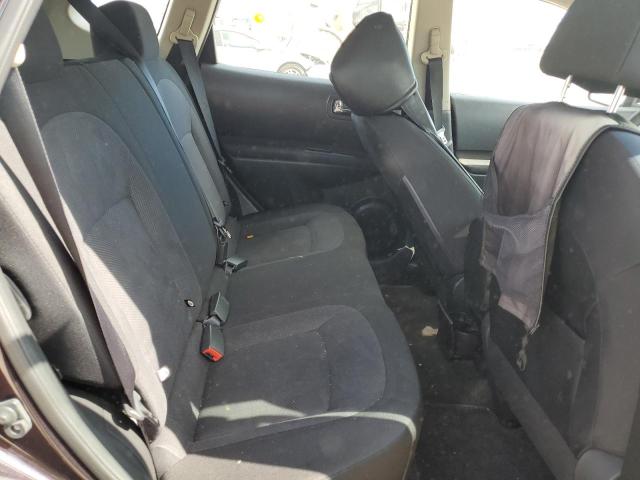 Photo 6 from auction – 2013 NISSAN ROGUE S with VIN JN8AS5MTXDW554170