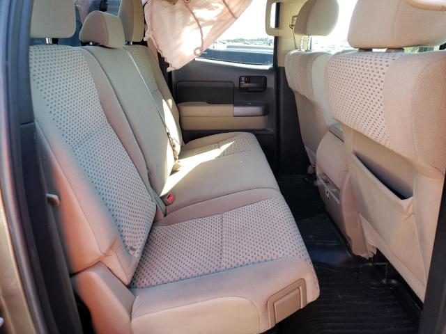 Photo 6 from auction – 2012 TOYOTA TUNDRA DOU with VIN 5TFUY5F16CX216020