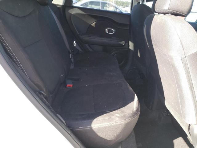 Photo 6 from auction – 2019 KIA SOUL with VIN KNDJN2A23K7664918