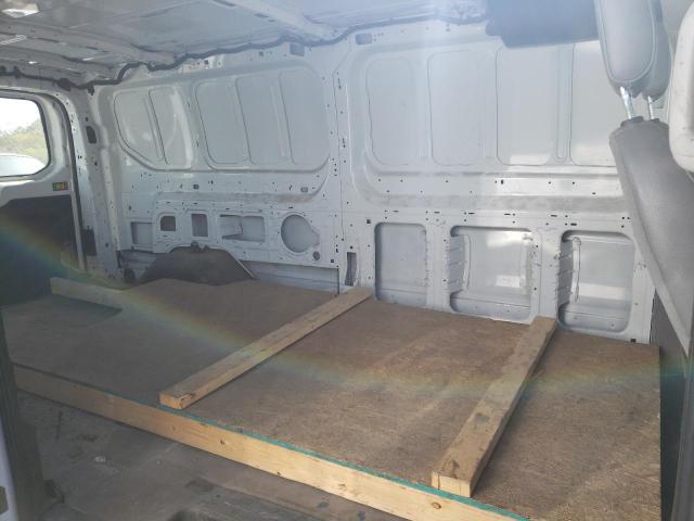 Photo 6 from auction – 2019 FORD TRANSIT T- with VIN 1FTYR2YM4KKB37820