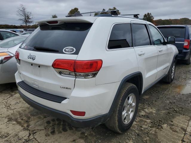 Photo 4 from auction – 2014 JEEP GRAND CHER with VIN 1C4RJFAG7EC124470