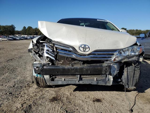 Photo 7 from auction – 2011 TOYOTA VENZA with VIN 4T3ZA3BB6BU054650