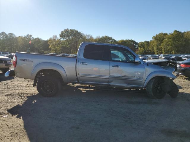 Photo 9 from auction – 2004 TOYOTA TUNDRA DOU with VIN 5TBDT44184S453958