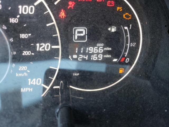 Photo 8 from auction – 2017 NISSAN VERSA NOTE with VIN 3N1CE2CP3HL362344