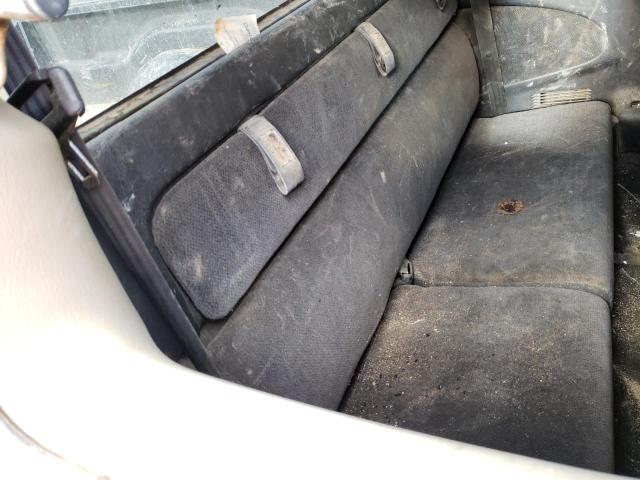 Photo 6 from auction – 2002 DODGE DAKOTA SLT with VIN 1B7GL42X62S613447