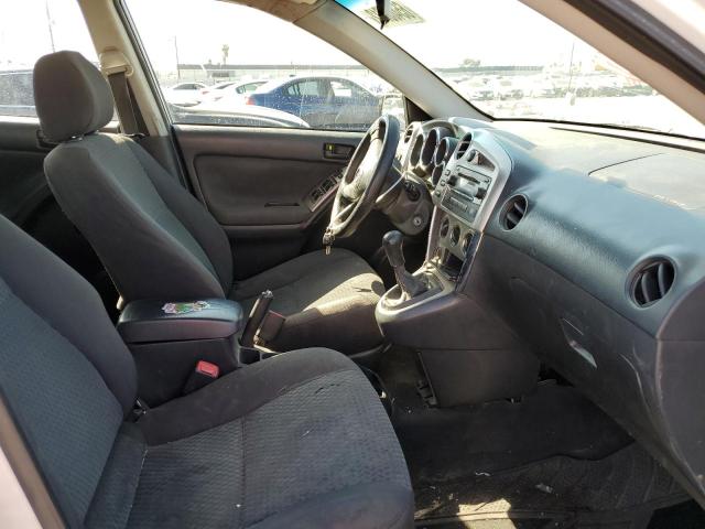 Zdjęcie 5 z aukcji – 2007 TOYOTA COROLLA MA z VIN 2T1KR32E77C644426
