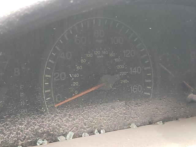 Photo 8 from auction – 2003 HONDA ACCORD EX with VIN 1HGCM66573A015697