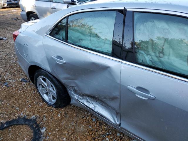 Photo 9 from auction – 2013 CHEVROLET MALIBU LS with VIN 1G11B5SA6DF357955