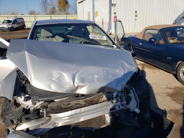 Photo 7 from auction – 2008 CHEVROLET COBALT LS with VIN 1G1AK18F387260224