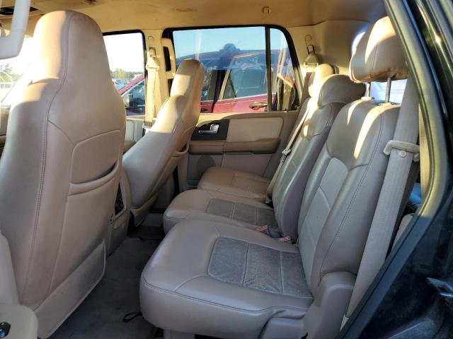Photo 6 from auction – 2004 FORD EXPEDITION with VIN 1FMPU17LX4LB49394