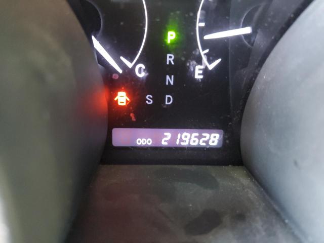 Photo 8 from auction – 2013 TOYOTA HIGHLANDER with VIN 5TDBK3EH7DS268033