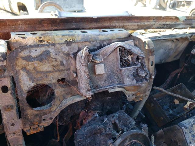 Photo 8 from auction – 2006 JEEP WRANGLER / with VIN 1J4FA44S56P706871