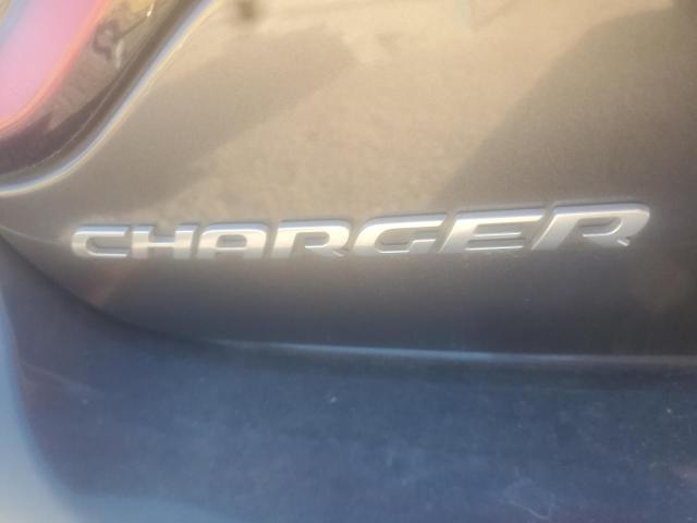 Photo 10 from auction – 2015 DODGE CHARGER SE with VIN 2C3CDXBG0FH813268