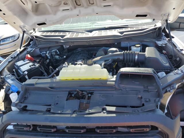 Photo 7 from auction – 2022 FORD F150 SUPER with VIN 1FTEX1EB7NFB63542