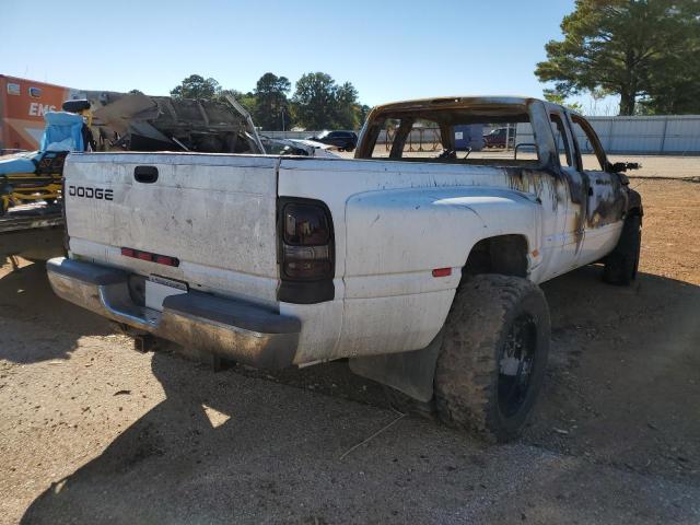 Photo 4 from auction – 2001 DODGE RAM 3500 with VIN 1B7MC33611J579926