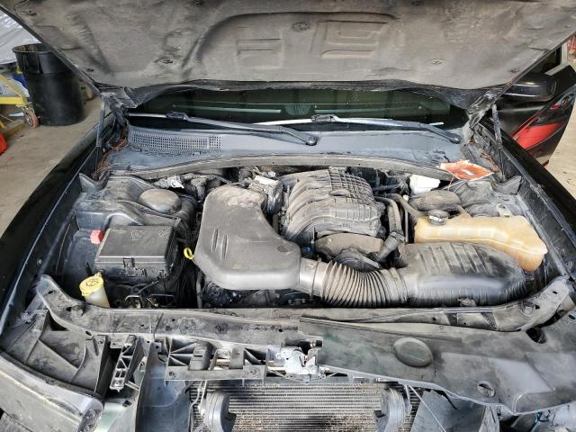 Photo 7 from auction – 2012 DODGE CHARGER SE with VIN 2C3CDXBG1CH202970