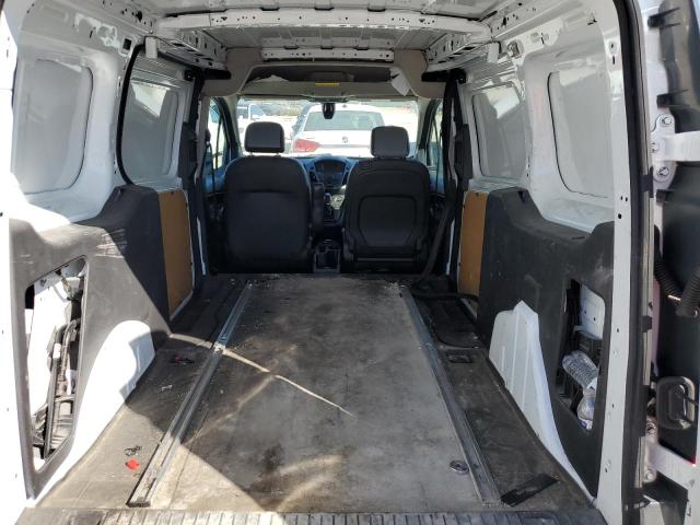 Photo 6 from auction – 2017 FORD TRANSIT CO with VIN NM0LS7E72H1307713