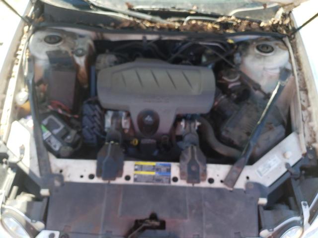 صورة رقم 7 من المزاد - 2007 BUICK LACROSSE C مع VIN 2G4WD582671161027