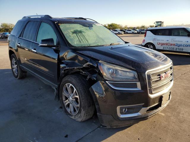 Zdjęcie 1 z aukcji – 2015 GMC ACADIA SLT z VIN 1GKKVRKD4FJ270841