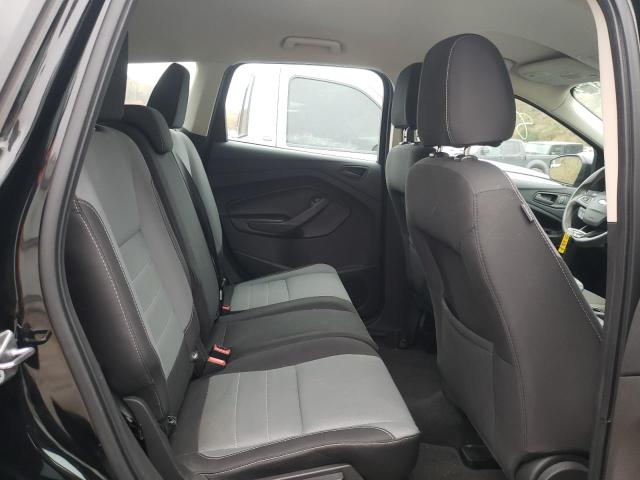 Photo 6 from auction – 2017 FORD ESCAPE S with VIN 1FMCU0F70HUC89810