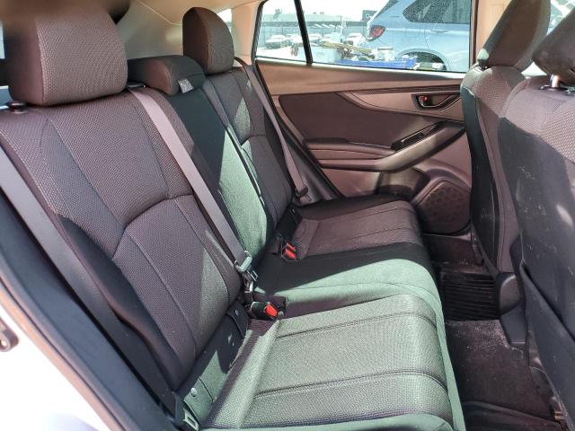 Photo 6 from auction – 2019 SUBARU IMPREZA with VIN 4S3GTAA66K3753659