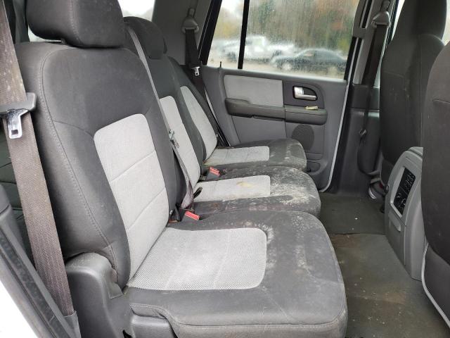 Photo 6 from auction – 2004 FORD EXPEDITION with VIN 1FMPU16L24LB61394