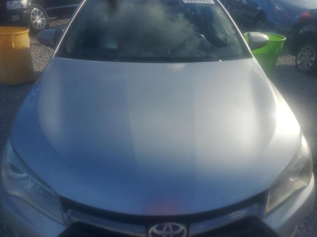 Photo 7 from auction – 2017 TOYOTA CAMRY LE with VIN 4T1BF1FK3HU346601