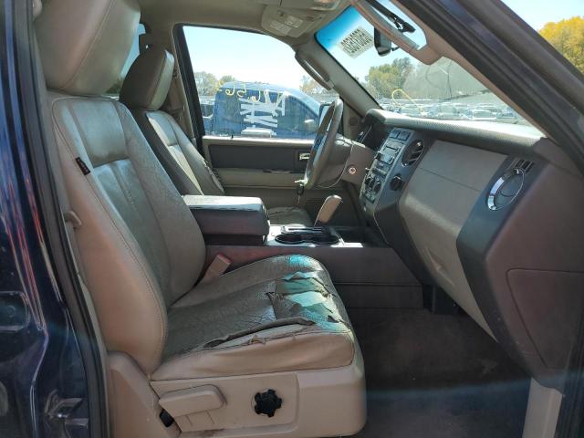 صورة رقم 5 من المزاد - 2010 FORD EXPEDITION مع VIN 1FMJK1F59AEB70896