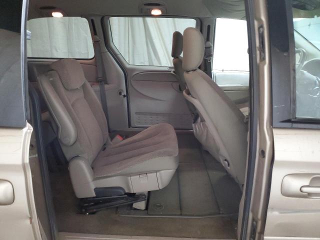 Photo 6 from auction – 2007 DODGE GRAND CARA with VIN 2D4GP44L77R255219