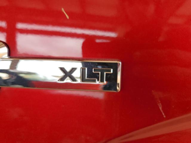 Photo 9 from auction – 2014 FORD F150 SUPER with VIN 1FTFW1EF9EFC91078