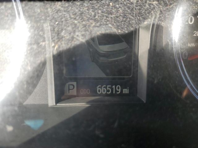 Photo 8 from auction – 2017 TOYOTA CAMRY LE with VIN 4T1BF1FK7HU293160