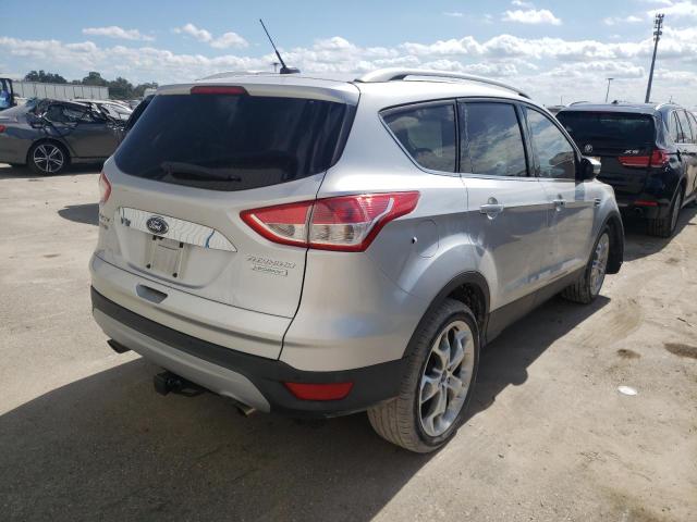 Photo 4 from auction – 2015 FORD ESCAPE TIT with VIN 1FMCU0JX2FUB88806