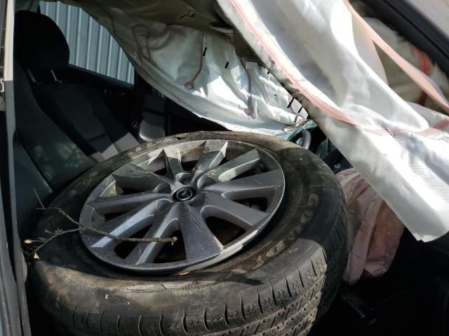 Photo 5 from auction – 2015 MAZDA CX-5 SPORT with VIN JM3KE2BE6F0448600